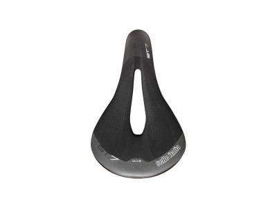 SELLE ITALIA sedlo ST 7 Vision Superflow L3