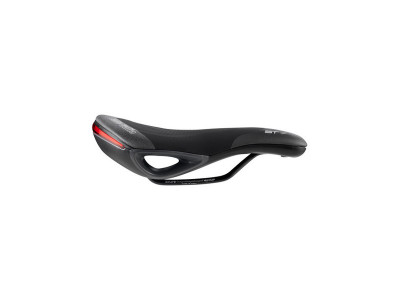 SELLE ITALIA sedlo ST 7 Vision Superflow L3