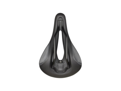 SELLE ITALIA sedlo ST 7 Vision Superflow L3