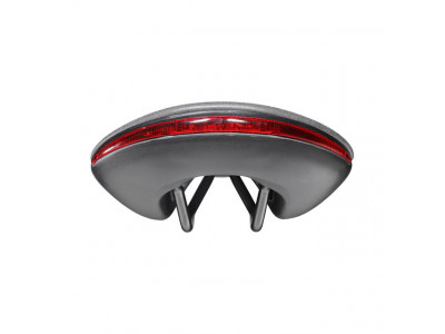 SELLE ITALIA sedlo ST 7 Vision Superflow L3