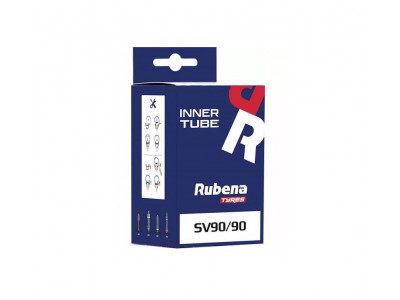 Rubena duša Classic 10 x 1.75 x 2  - SV9090