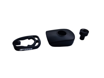 FSA adaptér ACR (cone spacer)  - Cannondale SuperSix EVO4 SL (Delta steerer)