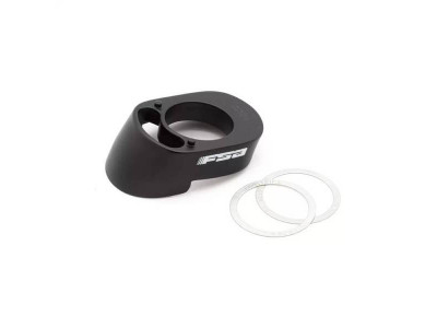 FSA adaptér ACR (cone spacer)  - Cannondale SuperSix (H2632)