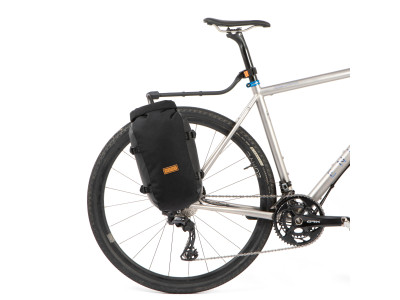 Restrap nosič Switch Rack - 1.0 mm