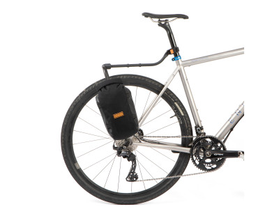 Restrap nosič Switch Rack - 1.0 mm