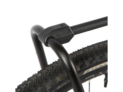 Restrap nosič Switch Rack - 1.0 mm