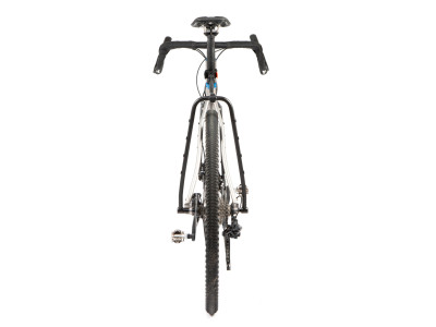 Restrap nosič Switch Rack - 1.0 mm