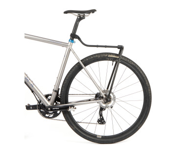 Restrap nosič Switch Rack - 1.0 mm