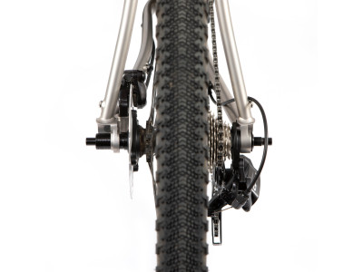 Restrap nosič Switch Rack - 1.0 mm