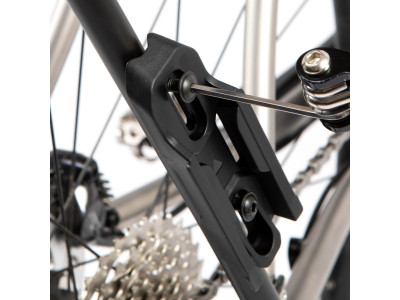 Restrap nosič Switch Rack - 1.0 mm
