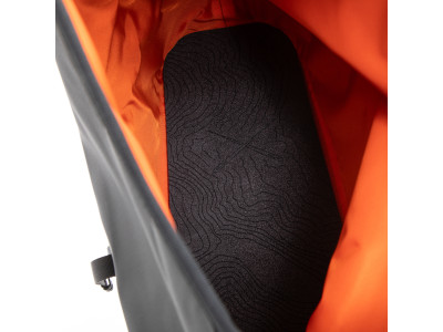 Restrap brašňa na nosič Switch Top Bag 15 L
