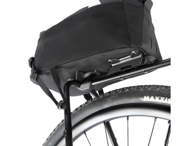 Restrap brašňa na nosič Switch Top Bag 15 L