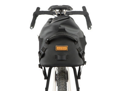 Restrap brašňa na nosič Switch Top Bag 15 L