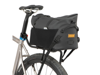 Restrap brašňa na nosič Switch Top Bag 15 L