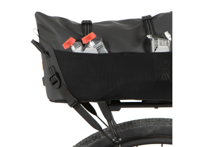 Restrap brašňa na nosič Switch Top Bag 15 L
