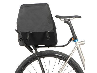 Restrap brašňa na nosič Switch Top Bag 15 L