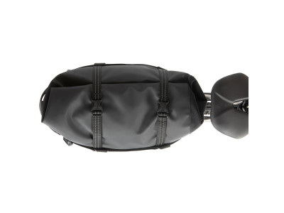 Restrap brašňa na nosič Switch Top Bag 15 L