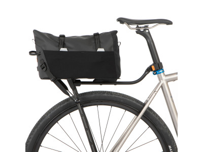 Restrap brašňa na nosič Switch Top Bag 15 L