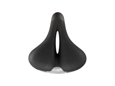 SELLE ITALIA sedlo T 2 Flow  L