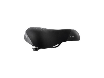 SELLE ITALIA sedlo T 2 Flow  L