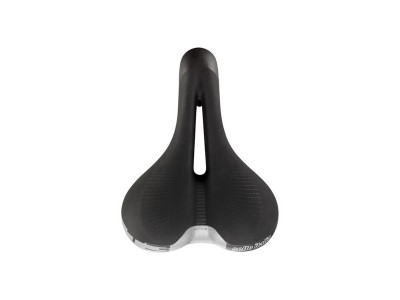 SELLE ITALIA sedlo T 3 Flow S