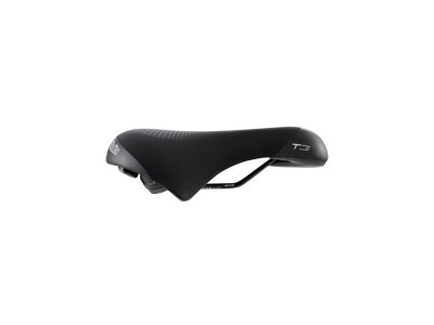 SELLE ITALIA sedlo T 3 Flow S