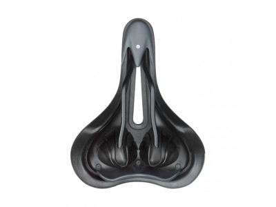 SELLE ITALIA sedlo T 3 Flow S