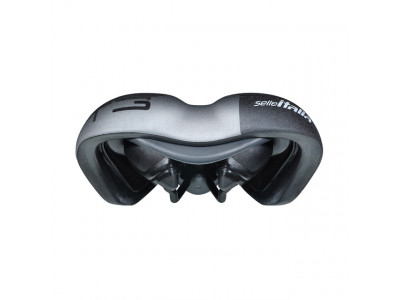SELLE ITALIA sedlo T 3 Flow S