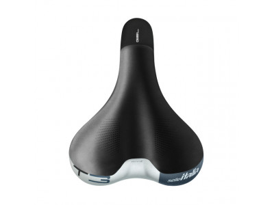SELLE ITALIA sedlo T 3  S