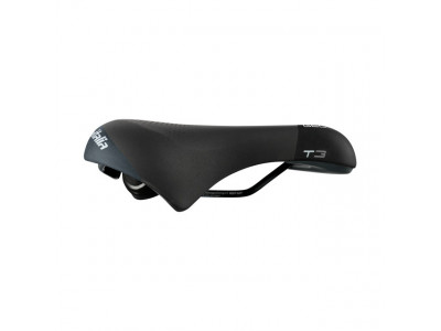 SELLE ITALIA sedlo T 3  S