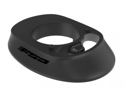 FSA adaptér ACR (cone spacer)  - SPECIALIZED SL8