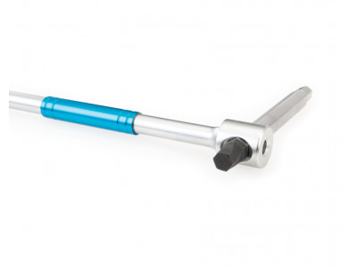 Park Tool kľúč imbus 4mm zo sady THH-1 - THH-4