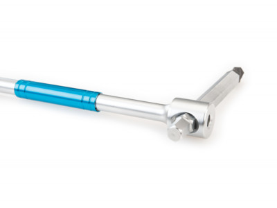 Park Tool kľúč imbus 4mm zo sady THH-1 - THH-4