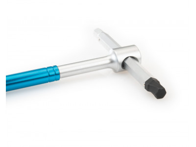 Park Tool imbus 8mm zo sady THH-1 - THH-8