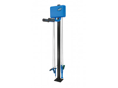 Park Tool stanica servisná samoobslužná PT-THS-1-2- 