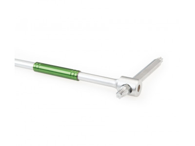 Park Tool kľúč TORX T25 zo sady THT-1 - THT-25