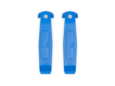 Park Tool sada montpák široká ParkTool PT-TL-4-2C-, 2ks