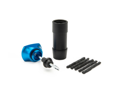 Park Tool multikľúč RESCUE TOOL POD