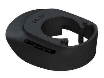 FSA adaptér ACR (cone spacer)  - TREK Madone Gen7 