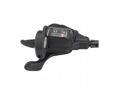 microSHIFT radiace páčky MEZZO TS39-9 3x9sp.