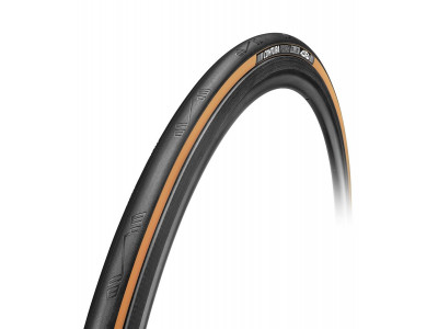 Tufo Plášť COMTURA PRIMA TR 32-622 (700x32C) 265g