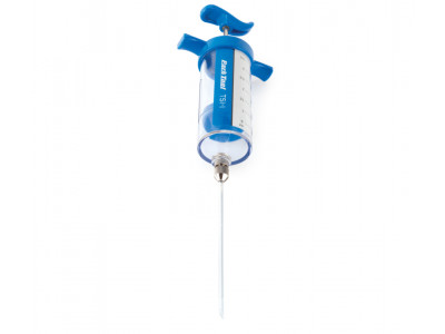 Park Tool plnička tmelu do bezdušových plášťov - TSI-1