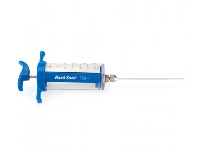 Park Tool plnička tmelu do bezdušových plášťov - TSI-1