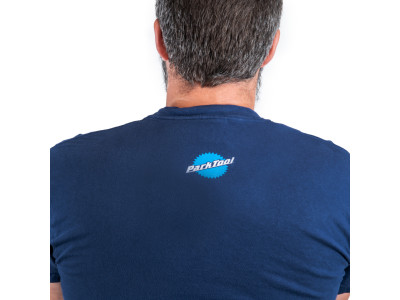 Park Tool tričko 
