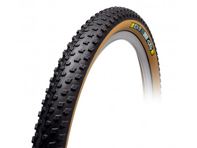 Tufo Tubeless ready XC14 TR SG 29