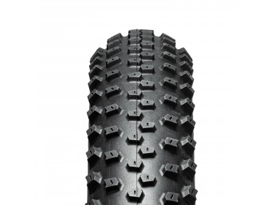 Tufo Tubeless ready XC14 TR SG 29