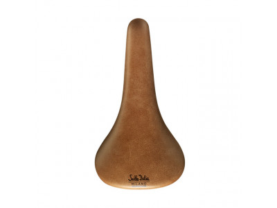 SELLE ITALIA sedlo TURBO Racer