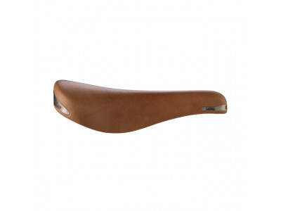 SELLE ITALIA sedlo TURBO Racer