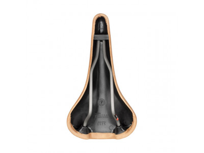 SELLE ITALIA sedlo TURBO Racer