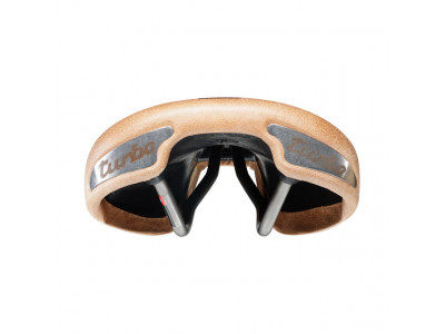 SELLE ITALIA sedlo TURBO Racer
